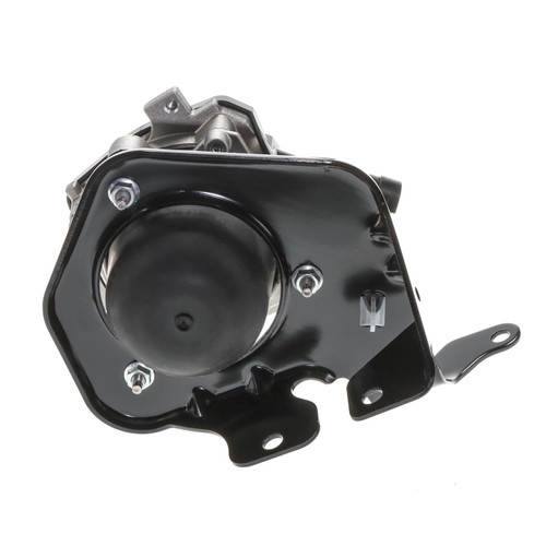 Standard Ignition Air Pump - New AIP51 for 2013-2016 Chevrolet 1.8L (Cruze, Cruze Limited)