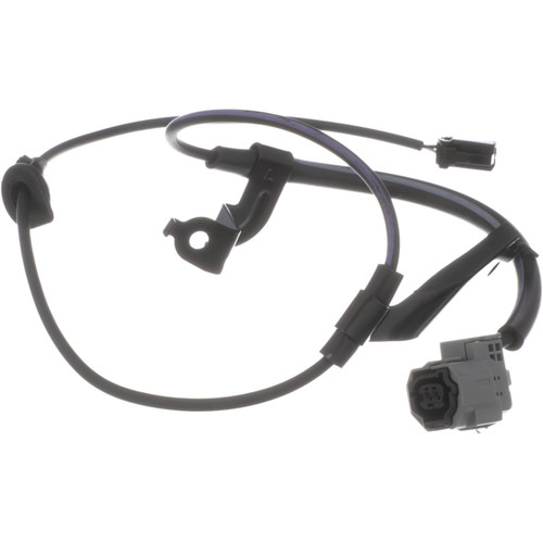 Standard Ignition ABS Speed Sensor Wire Harness ALH56 for 2012-2018 Lexus/Toyota (ES350, Avalon, Camry)