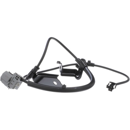 Standard Ignition ABS Speed Sensor Wire Harness ALH56 for 2012-2018 Lexus/Toyota (ES350, Avalon, Camry)
