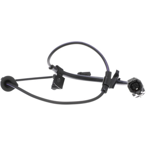 Standard Ignition ABS Speed Sensor Wire Harness ALH56 for 2012-2018 Lexus/Toyota (ES350, Avalon, Camry)