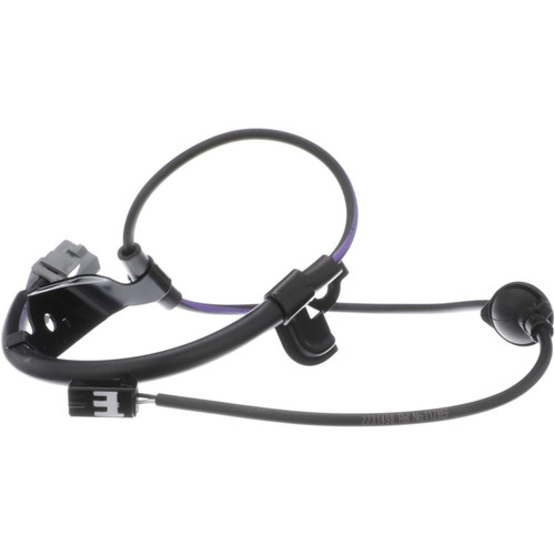 Standard Ignition ABS Speed Sensor Wire Harness ALH56 for 2012-2018 Lexus/Toyota (ES350, Avalon, Camry)