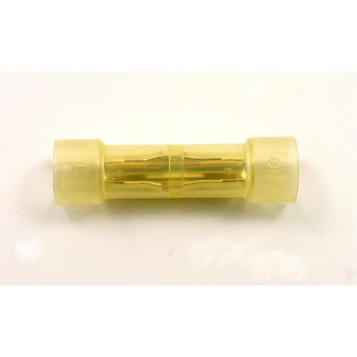 Handy Pack Wire Terminal HP2590