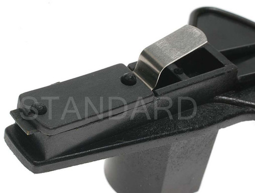 Standard Ignition Distributor Rotor AL-171 for 1963-1984 International 5.0L 5.6L (100, 1000A, 1000B, 1000C)