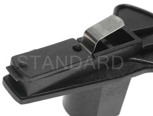 Standard Ignition Distributor Rotor AL-171 for 1963-1984 International 5.0L 5.6L (100, 1000A, 1000B, 1000C)