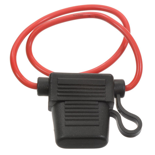 Handy Pack Wire Terminal HP3060