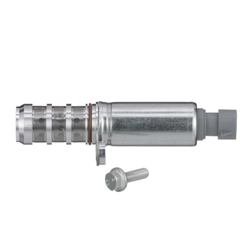 Blue Streak OE Durability Improved Variable Valve Timing Solenoid VVT198