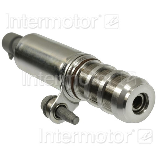 Blue Streak OE Durability Improved Variable Valve Timing Solenoid VVT198 for 2006-2022 Buick/Chevrolet/GMC 3.6L 2.4L