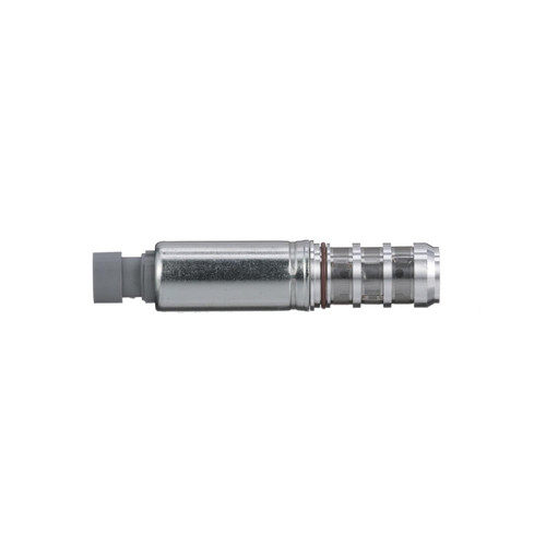 Blue Streak OE Durability Improved Variable Valve Timing Solenoid VVT198 for 2006-2022 Buick/Chevrolet/GMC 3.6L 2.4L
