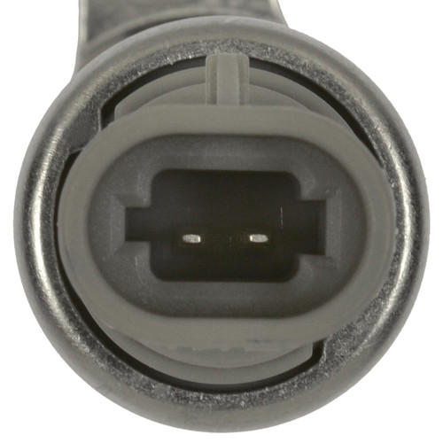 Blue Streak OE Durability Improved Variable Valve Timing Solenoid VVT198 for 2006-2022 Buick/Chevrolet/GMC 3.6L 2.4L