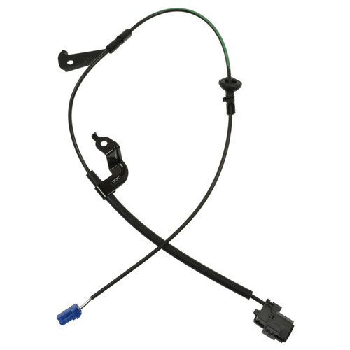 Standard Ignition ABS Speed Sensor Wire Harness ALH57 for 2012-2018 Lexus/Toyota (ES350, Avalon, Camry)
