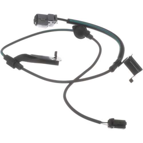 Standard Ignition ABS Speed Sensor Wire Harness ALH57 for 2012-2018 Lexus/Toyota (ES350, Avalon, Camry)