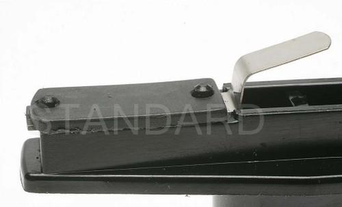 Standard Ignition Distributor Rotor AL-176 for 1977 American Motors/Jeep 5.0L 5.9L (Hornet, Matador, CJ5, CJ7)