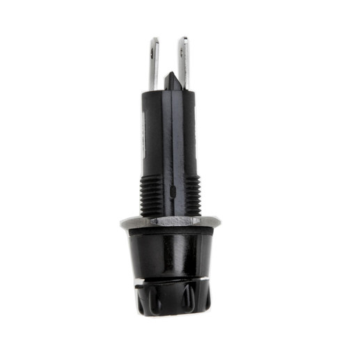 Handy Pack Wire Terminal HP3070
