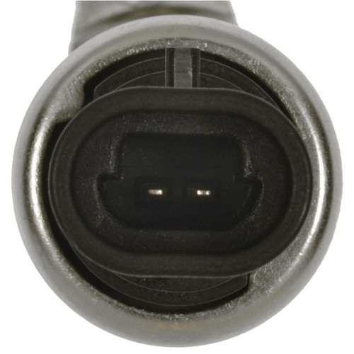 Blue Streak OE Durability Improved Variable Valve Timing Solenoid VVT199