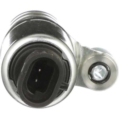 Blue Streak OE Durability Improved Variable Valve Timing Solenoid VVT199