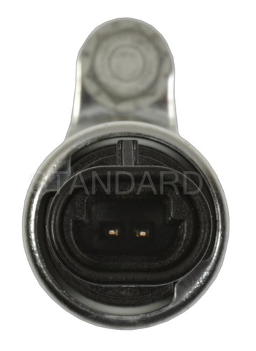 Blue Streak OE Durability Improved Variable Valve Timing Solenoid VVT199