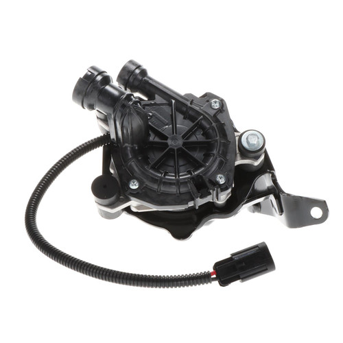 Standard Ignition Air Pump - New AIP53 for 2010-2016 Buick/Chevrolet/Pontiac 2.4L (LaCrosse, Regal, Cobalt, Impala)