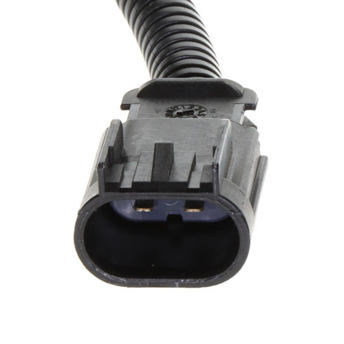 Standard Ignition Air Pump - New AIP53 for 2010-2016 Buick/Chevrolet/Pontiac 2.4L (LaCrosse, Regal, Cobalt, Impala)
