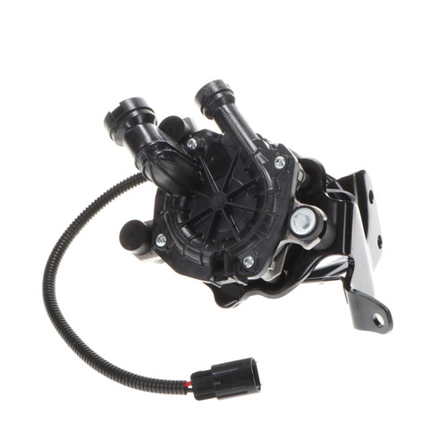 Standard Ignition Air Pump - New AIP53 for 2010-2016 Buick/Chevrolet/Pontiac 2.4L (LaCrosse, Regal, Cobalt, Impala)