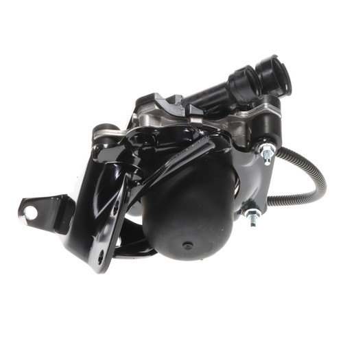 Standard Ignition Air Pump - New AIP53 for 2010-2016 Buick/Chevrolet/Pontiac 2.4L (LaCrosse, Regal, Cobalt, Impala)