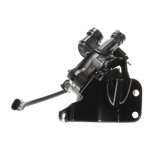 Standard Ignition Air Pump - New AIP53 for 2010-2016 Buick/Chevrolet/Pontiac 2.4L (LaCrosse, Regal, Cobalt, Impala)