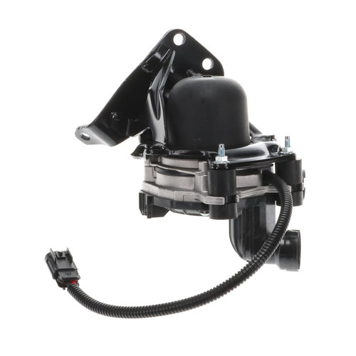 Standard Ignition Air Pump - New AIP53 for 2010-2016 Buick/Chevrolet/Pontiac 2.4L (LaCrosse, Regal, Cobalt, Impala)
