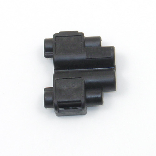 Handy Pack Wire Terminal HP2610