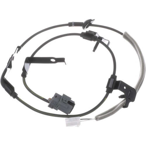 Standard Ignition ABS Speed Sensor Wire Harness ALH58 for 2006-2012 Toyota (RAV4)