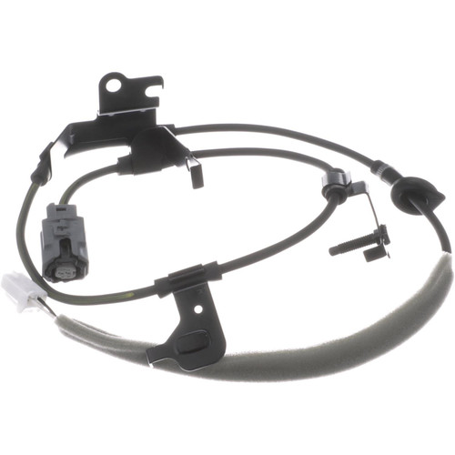 Standard Ignition ABS Speed Sensor Wire Harness ALH58 for 2006-2012 Toyota (RAV4)