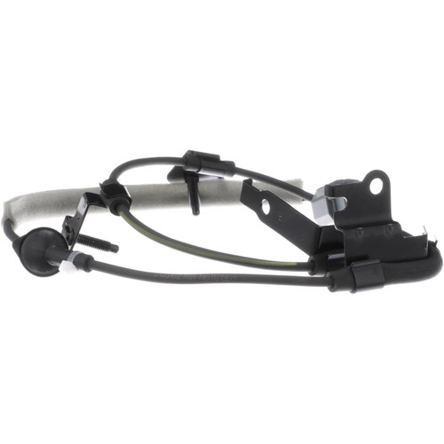 Standard Ignition ABS Speed Sensor Wire Harness ALH58 for 2006-2012 Toyota (RAV4)