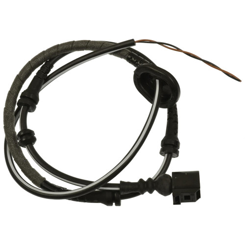 Standard Ignition ABS Speed Sensor Wire Harness ALH249 for 2009-2017 Volkswagen 2.0L 3.6L (CC, Passat)