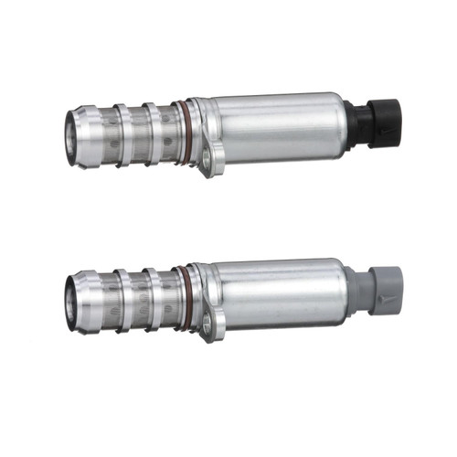 Blue Streak OE Durability Improved Variable Valve Timing Solenoid VVT2000K for 2006-2017 Buick/Chevrolet/GMC 2.4L 2.0L
