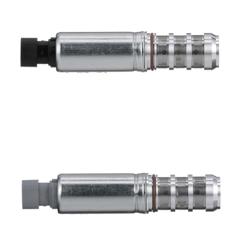 Blue Streak OE Durability Improved Variable Valve Timing Solenoid VVT2000K for 2006-2017 Buick/Chevrolet/GMC 2.4L 2.0L