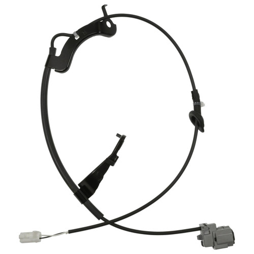 Standard Ignition ABS Speed Sensor Wire Harness ALH59 for 2011-2019 Toyota (Sienna)