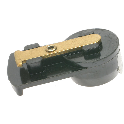 Standard Ignition Distributor Rotor AL-179 for 1926-1935 Falcon Knight/Flint/Hupmobile (Model 12, Junior, Junior Z-18, Model 60)