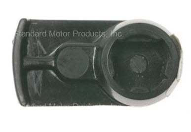Standard Ignition Distributor Rotor AL-179 for 1926-1935 Falcon Knight/Flint/Hupmobile (Model 12, Junior, Junior Z-18, Model 60)