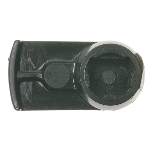 Standard Ignition Distributor Rotor AL-179 for 1926-1935 Falcon Knight/Flint/Hupmobile (Model 12, Junior, Junior Z-18, Model 60)