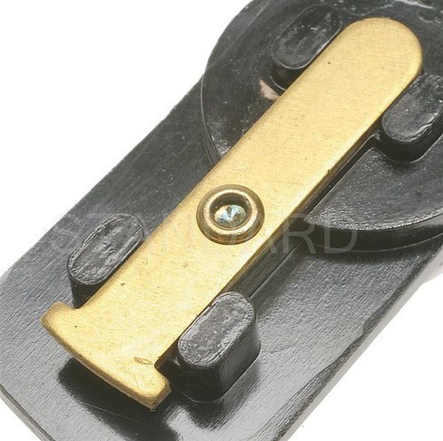Standard Ignition Distributor Rotor AL-179 for 1926-1935 Falcon Knight/Flint/Hupmobile (Model 12, Junior, Junior Z-18, Model 60)