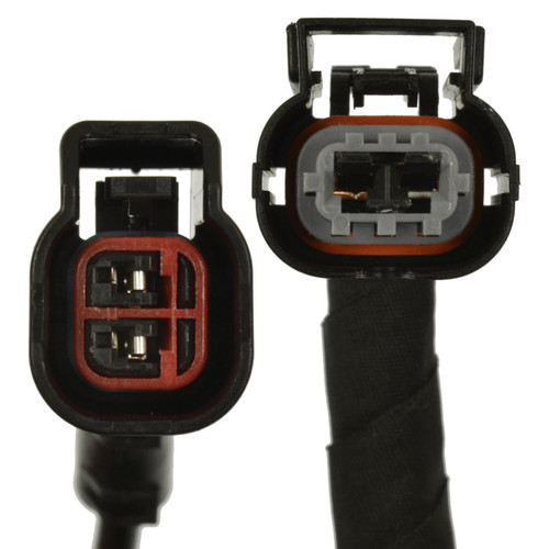 Standard Ignition ABS Speed Sensor Wire Harness ALH250 for 2017-2019 Ford/Lincoln (Escape, MKC)