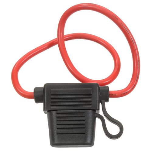 Handy Pack Wire Terminal HP3090