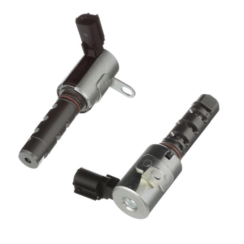 Blue Streak OE Durability Improved Variable Valve Timing Solenoid VVT2001K