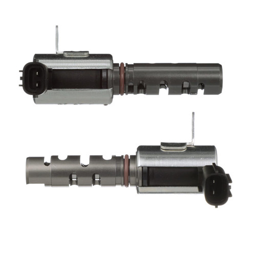 Blue Streak OE Durability Improved Variable Valve Timing Solenoid VVT2001K
