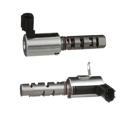Blue Streak OE Durability Improved Variable Valve Timing Solenoid VVT2001K