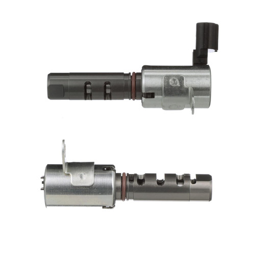 Blue Streak OE Durability Improved Variable Valve Timing Solenoid VVT2001K
