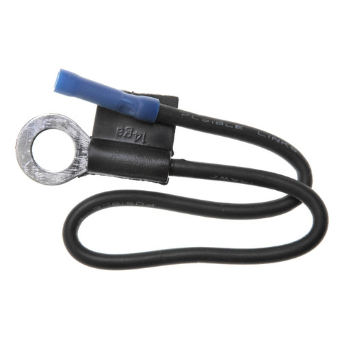 Handy Pack Wire Terminal HP3180