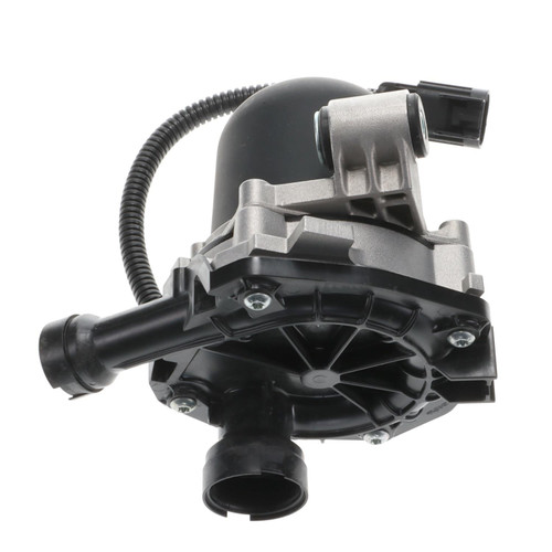 Standard Ignition Air Pump - New AIP55 for 2013-2016 Chevrolet 2.5L (Impala, Malibu, Malibu Limited)