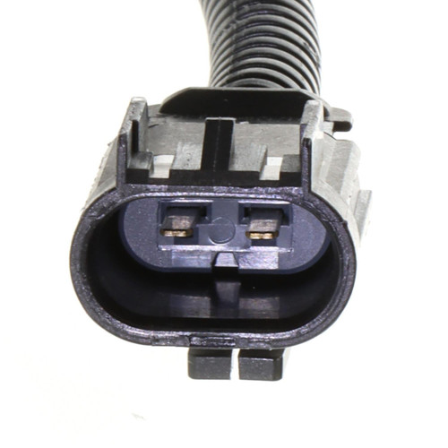 Standard Ignition Air Pump - New AIP55 for 2013-2016 Chevrolet 2.5L (Impala, Malibu, Malibu Limited)