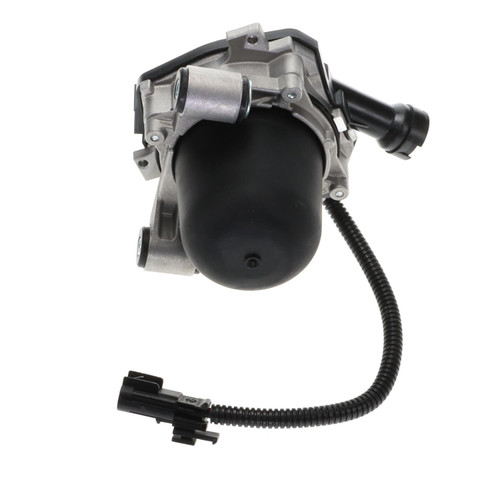 Standard Ignition Air Pump - New AIP55 for 2013-2016 Chevrolet 2.5L (Impala, Malibu, Malibu Limited)