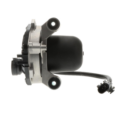 Standard Ignition Air Pump - New AIP55 for 2013-2016 Chevrolet 2.5L (Impala, Malibu, Malibu Limited)