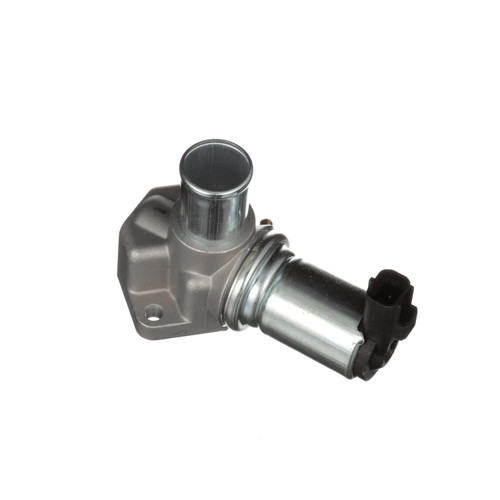 Standard Ignition Idle Air Control Valve AC236 for 1997-2005 Ford 6.8L 5.4L